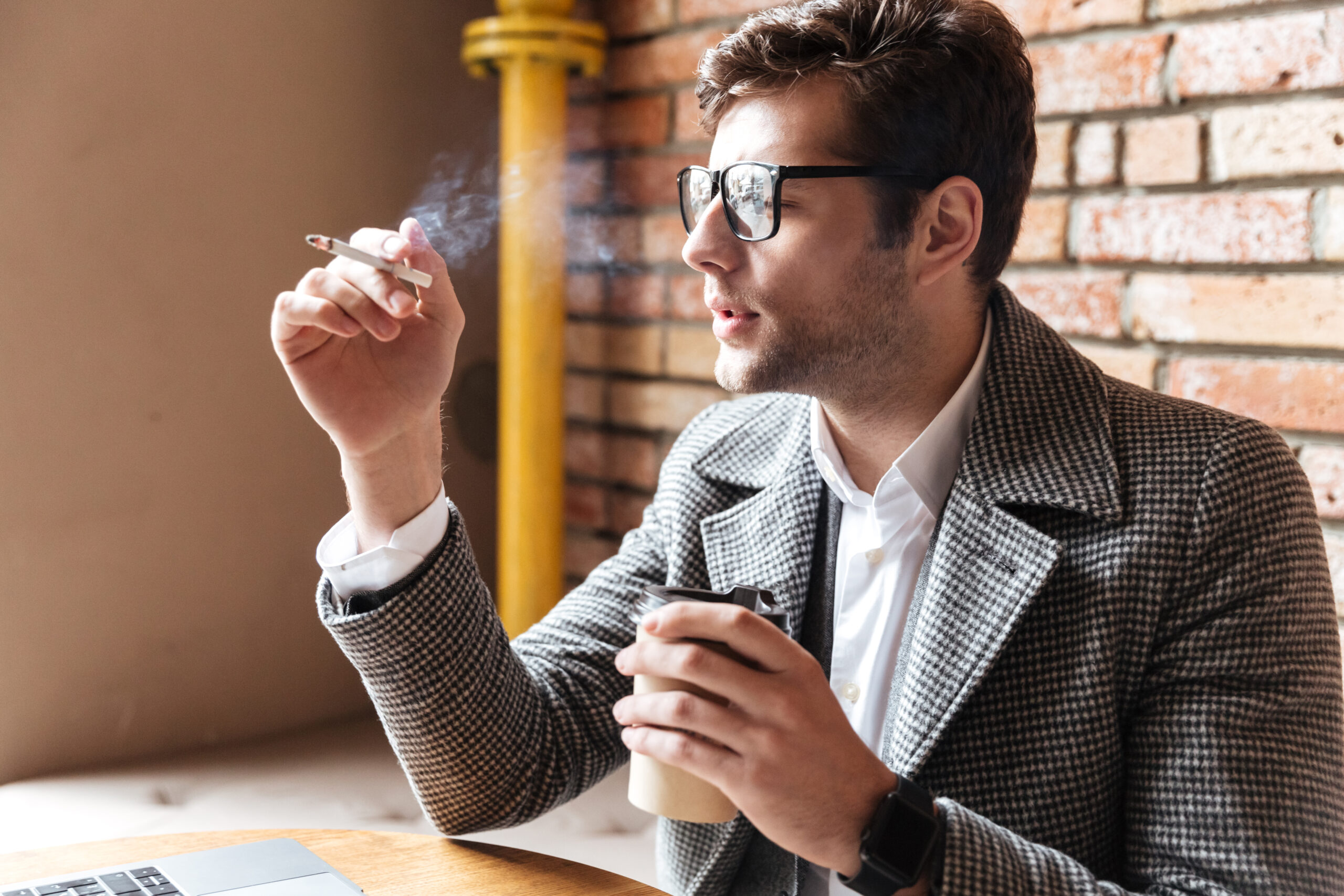 Why Quality Matters: The Importance of Genuine Tobacco Products