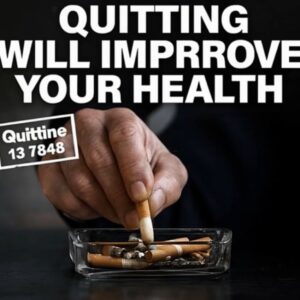 Ventti Filters Super Slim Blue (Bag)